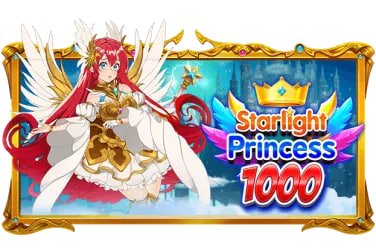 Giao diện sảnh game htu với slot online và live casino trên màn hình