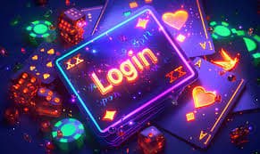 Người chơi trải nghiệm slot online và live casino trên điện thoại tại Việt Nam